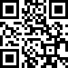 https://persiankhodro.com/xL98