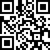 https://persiankhodro.com/xvsy