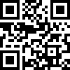 https://persiankhodro.com/x3fKP