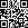 https://persiankhodro.com/xPwb