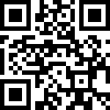 https://persiankhodro.com/x3bZJ