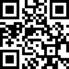 https://persiankhodro.com/x34yX
