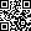 https://persiankhodro.com/xqP8
