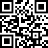 https://persiankhodro.com/xWNb