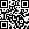 https://persiankhodro.com/xJvJ