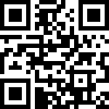 https://persiankhodro.com/x35XD