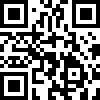 https://persiankhodro.com/xP6J