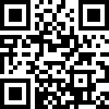 https://persiankhodro.com/xv8q