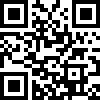 https://persiankhodro.com/xtZW