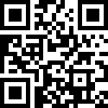 https://persiankhodro.com/xSXL