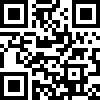 https://persiankhodro.com/x35jS