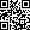 https://persiankhodro.com/x4GD
