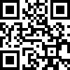 https://persiankhodro.com/xgXf