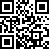 https://persiankhodro.com/xJdb