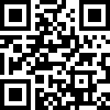 https://persiankhodro.com/x39PM