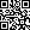 https://persiankhodro.com/xRyd