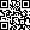 https://persiankhodro.com/xP9k