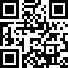 https://persiankhodro.com/x33DH