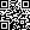 https://persiankhodro.com/x32V5