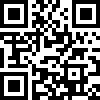 https://persiankhodro.com/xYyD