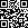 https://persiankhodro.com/x36mT
