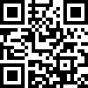 https://persiankhodro.com/xLDF