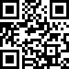 https://persiankhodro.com/x3fpv