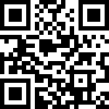 https://persiankhodro.com/x3bcV