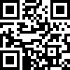 https://persiankhodro.com/x34J2