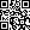 https://persiankhodro.com/xT2J