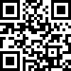 https://persiankhodro.com/x3bwj