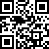 https://persiankhodro.com/x32mV