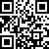 https://persiankhodro.com/xV2n