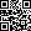 https://persiankhodro.com/x3fhc
