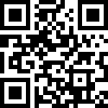 https://persiankhodro.com/x355d