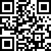 https://persiankhodro.com/x35V4