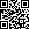 https://persiankhodro.com/x3hkt