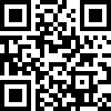 https://persiankhodro.com/xs8Q