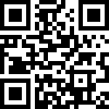 https://persiankhodro.com/x35q7