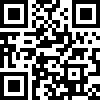 https://persiankhodro.com/x3c4s