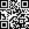 https://persiankhodro.com/xCg2