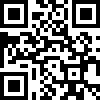 https://persiankhodro.com/xZJH