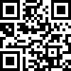 https://persiankhodro.com/x35BC