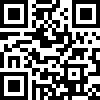 https://persiankhodro.com/x355z