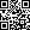 https://persiankhodro.com/x3cfz