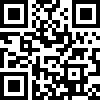 https://persiankhodro.com/x3bwh