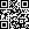 https://persiankhodro.com/x3gMF