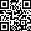 https://persiankhodro.com/xKCz