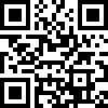 https://persiankhodro.com/xPcm