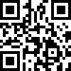 https://persiankhodro.com/xLNP